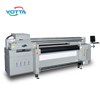 YD-H1800R5 Small format uv hybrid printer