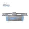 YF-2512G UV flatbed printer