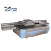 YF-3220G UV flatbed printer