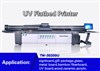 Package Printer TW-3020GU_background wall UV board