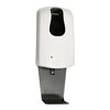 no-touch luxury infrared sensor soap pump dispenser 