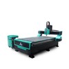 Wood Cutting And Engraving Machine DIY Cutting Machine For Art Product Description