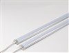 Led linear light facade light for indoor and outdoor architectural lighting