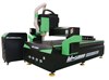 CNC Router