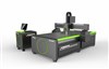 LD-5600 CNC router machine