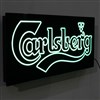outdoor neon sign acrylic waterproof custom design letter sign led neon sign letters