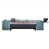 SMTJET STARFIRE 6H SOLVENT PRINTER 