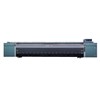 SMTJET STARFIRE 5M SOLVENT PRINTER 