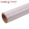 Commercial Grade PET Type Reflective Sheeting CA3100