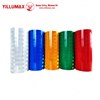 Super Engineering Grade Prismatic Reflective Sheeting EP7920