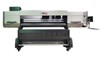 Wit-Color New 1.8m Industrial Eco Solvent Printer with Epson i3200 Printheads