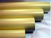 Cold lamination film glossy 