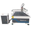 1325A wood cnc router 1325 machine for wood processing