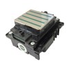 Epson I3200-U1 UV Printhead (QUANTUMTRONIC)