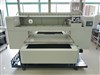 DTG inkjet printer