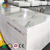 Goldensign High Quality PVC Foam Board For Furniture