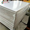 Goldensign PVC Foam Board Sheet 