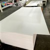 Cabinets Boat Building Forex PVC Foam Board 3mm-40mm