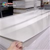 PVC Celuka Board Price White Expanded 20mm PVC Foam Board