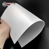 PVC Free Foam Sheet