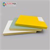 PVC Co-extruded Board Sheet PVC Foam Board Goldensign