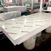 PVC Foam Board 4x8ft 18mm 