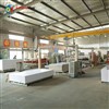 Factory Price 0.4 Density 0.45 Density 0.55 0.7 Density Pvc Foam Board for Cabinet India