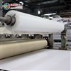 Custom Color PVC Foam Board for Advertising & Signage – Goldensign Factory Direct