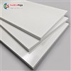 Lightweight Rigid PVC Foam Sheet for Construction & Furniture Applications