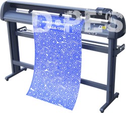 saga cutting plotter driver download saga cutting plotter driver download
