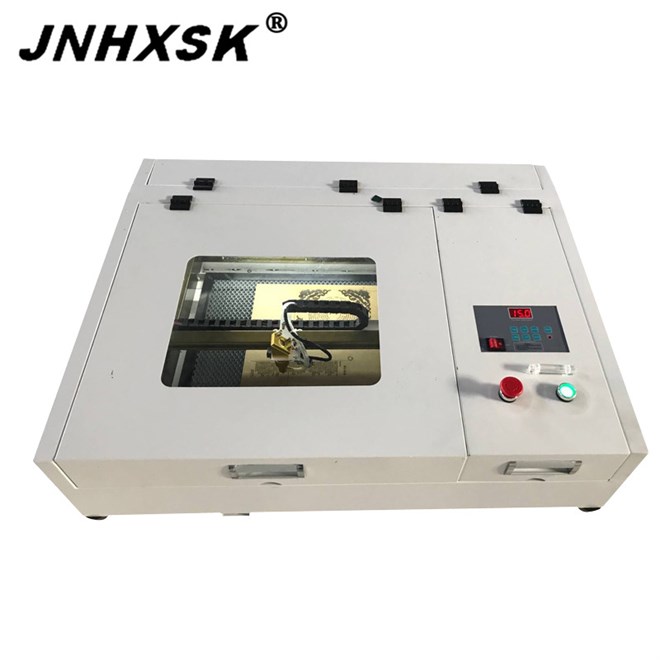 Mini 4040 CNC Wood Router  Mini CNC Engraving Machine -FORSUN