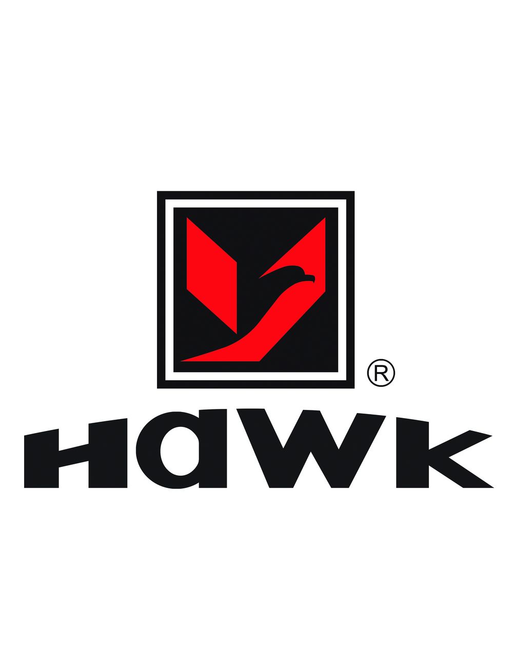 Changzhou Hawk Display Appliance Manufacture Co.,ltd