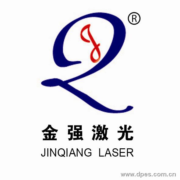 Jinan JinQiang Laser  Equipment CO., LTD