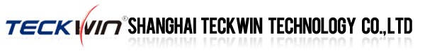 Shanghai Teckwin Technology Development Co., Ltd