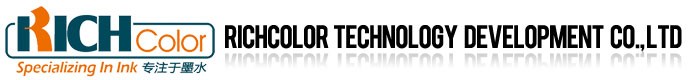 Richcolor Technology Development Limited