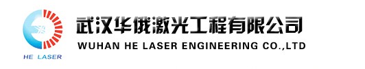 Wuhan HE Laser Engineering Co.,Ltd