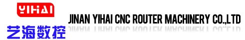 JINAN YIHAI CNC ROUTER MACHINEY CO.,LTD