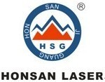 Foshan Beyond Laser Technology Co., Ltd.