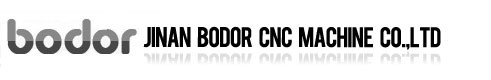 Jinan Bodor CNC Machine Co.,Ltd