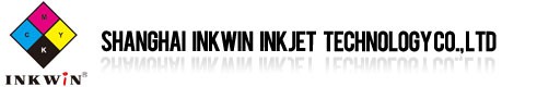 Inkwin Inkjet Technology (Shanghai) Co., Ltd.