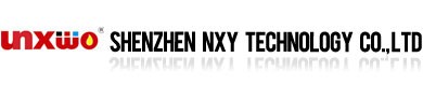 Shenzhen NXY Technology Co., Ltd.  