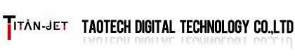 Taotech Digital Technology Co.,Ltd.