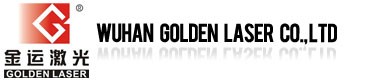 Wuhan Golden Laser Co Ltd(China)