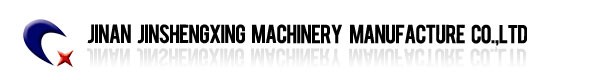 Jinan Jinshengxing Machinery Manufacture Co.,Ltd