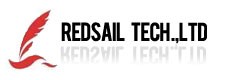 Redsail Tech.,Ltd
