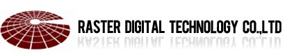 Raster Digital Technology Co.,Ltd