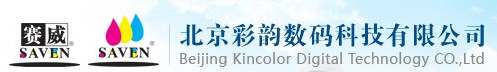 Beijing Kincolor Digital Technology Co.,Ltd