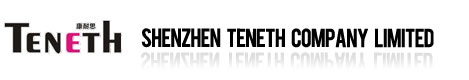 Shenzhen Teneth Company Limited