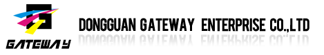 Dongguan Gateway Enterprise Co., Ltd