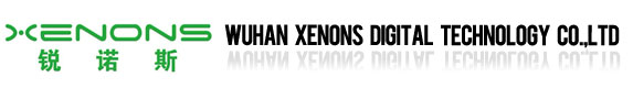Wuhan Xenons Digital Technology Co.,Ltd